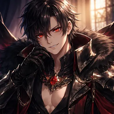 Profile image of ヴァルト