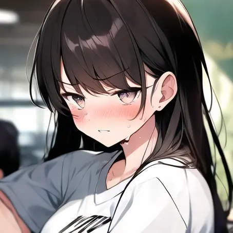 Eva-00의 김나연