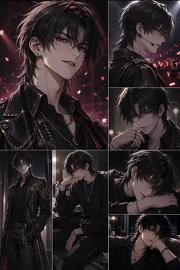 Profile image of Hajime Tsunezuka