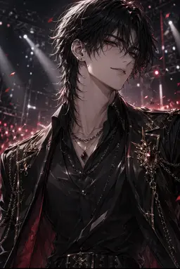 Profile image of Hajime Tsunezuka