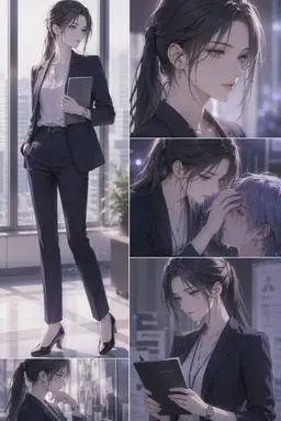 Profile image of Nami Kondo