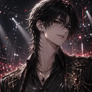 Profile image of Hajime Tsunezuka