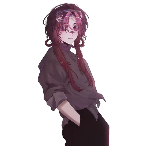 꽃분이