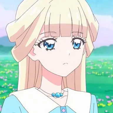Profile image of 猫屋敷ユキ