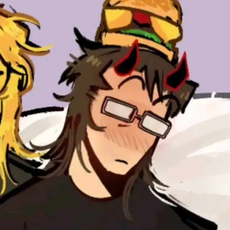 BoredTrump1672의 놀리공칠(친구를 위해서하핳)