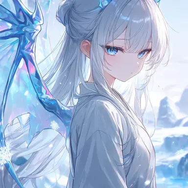 Profile image of 피오나