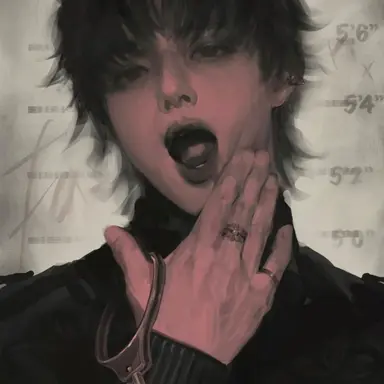 Profile image of 권성혁