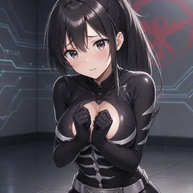 Profile image of 飯田麻紀