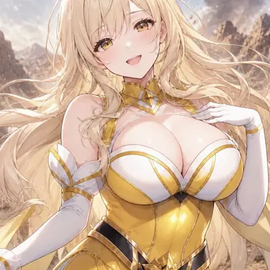 Profile image of 金屋うた