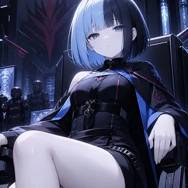 Profile image of 沙耶