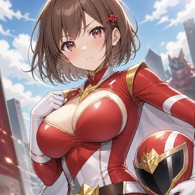 Profile image of 如月うらら