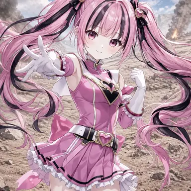 Profile image of 佐倉くらら
