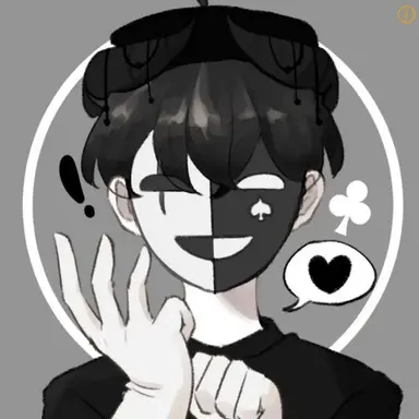 Profile image of 채스터