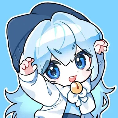 Profile image of 타코