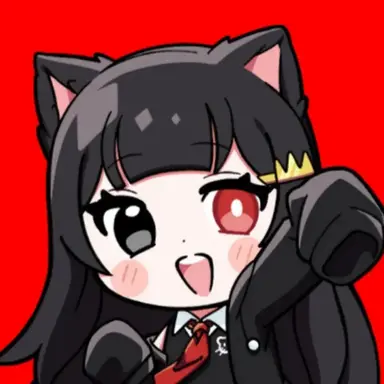 Profile image of 퀸톨