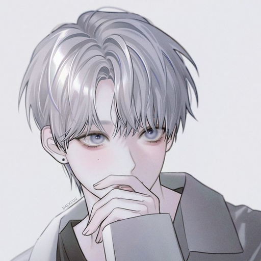 이시우 대표 이미지