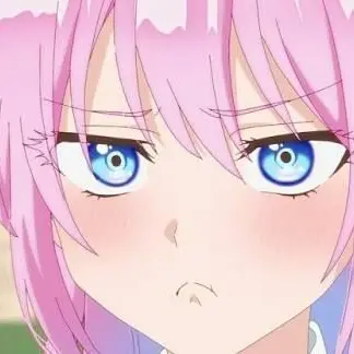 Profile image of 시키모리 미야코