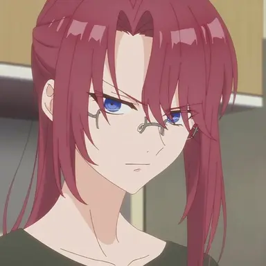 Profile image of 시키모리 미야비