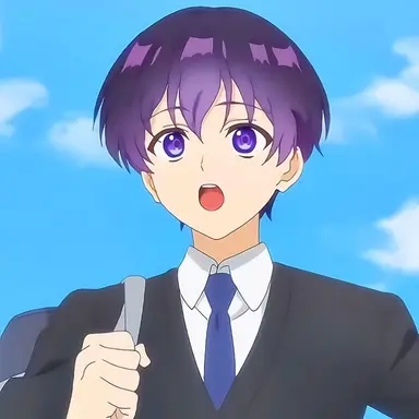 Profile image of 이즈미 유우키