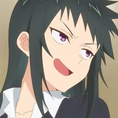 Profile image of 네코자키 쿄