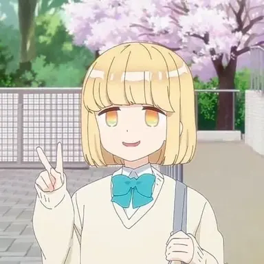 Profile image of 하치미츠 유이