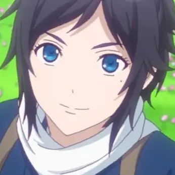 Profile image of 大和守安定