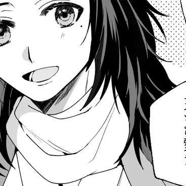 Profile image of 大和守安定