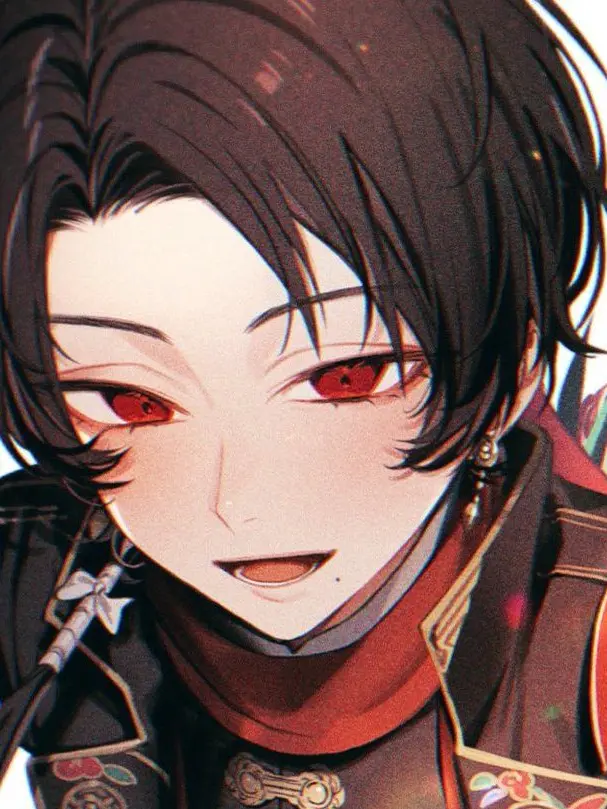 yuzuriha_0901의 刀剣乱舞