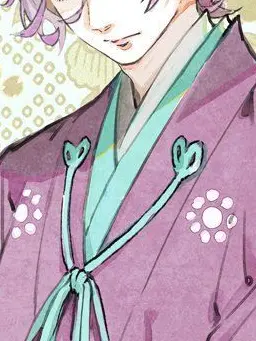 konnpeitou__tourabu의 刀剣乱舞