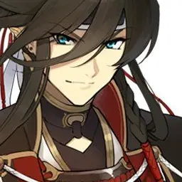 Profile image of 和泉守兼定