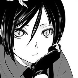 Profile image of 薬研藤四郎