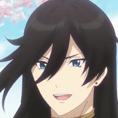 Profile image of 和泉守兼定