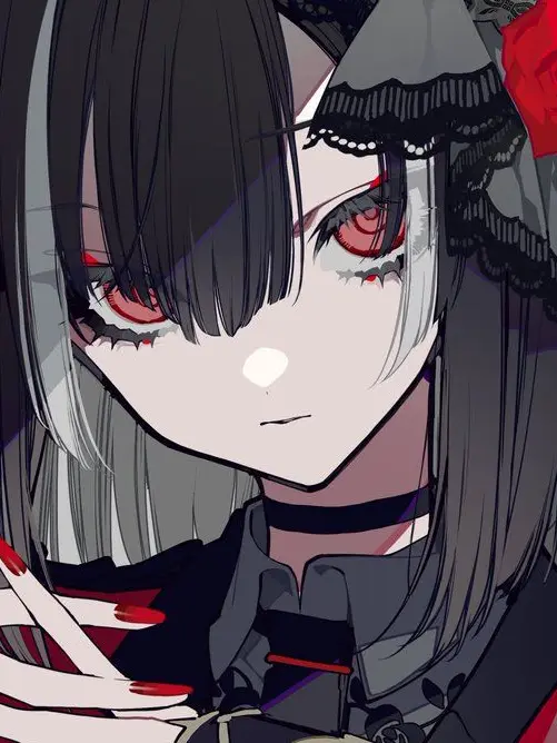 mainitinemuihibi의 刀剣乱舞
