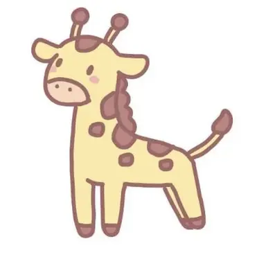 Profile image of シニュ