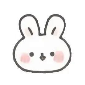 Profile image of ハンジン
