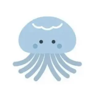 Profile image of ジフン