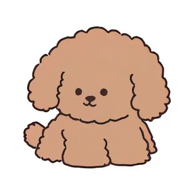 Profile image of ヨンジェ