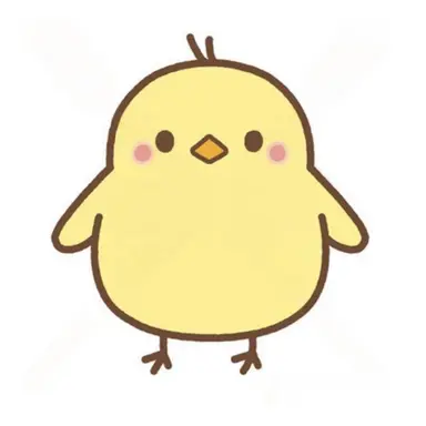 Profile image of ギョンミン