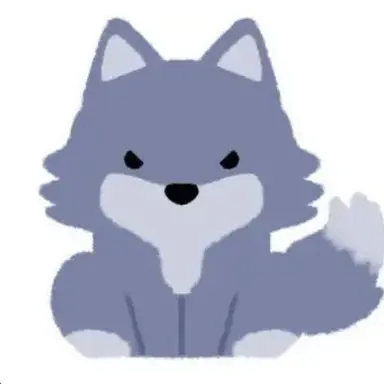 Profile image of ドフン