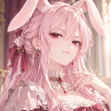 Profile image of 비올라
