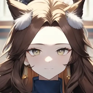 Profile image of マルグリット