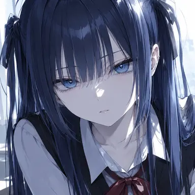 Profile image of 치유키