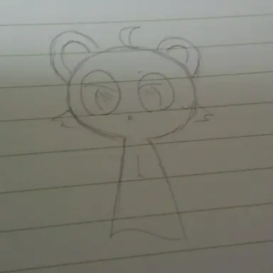 Profile image of スカイ