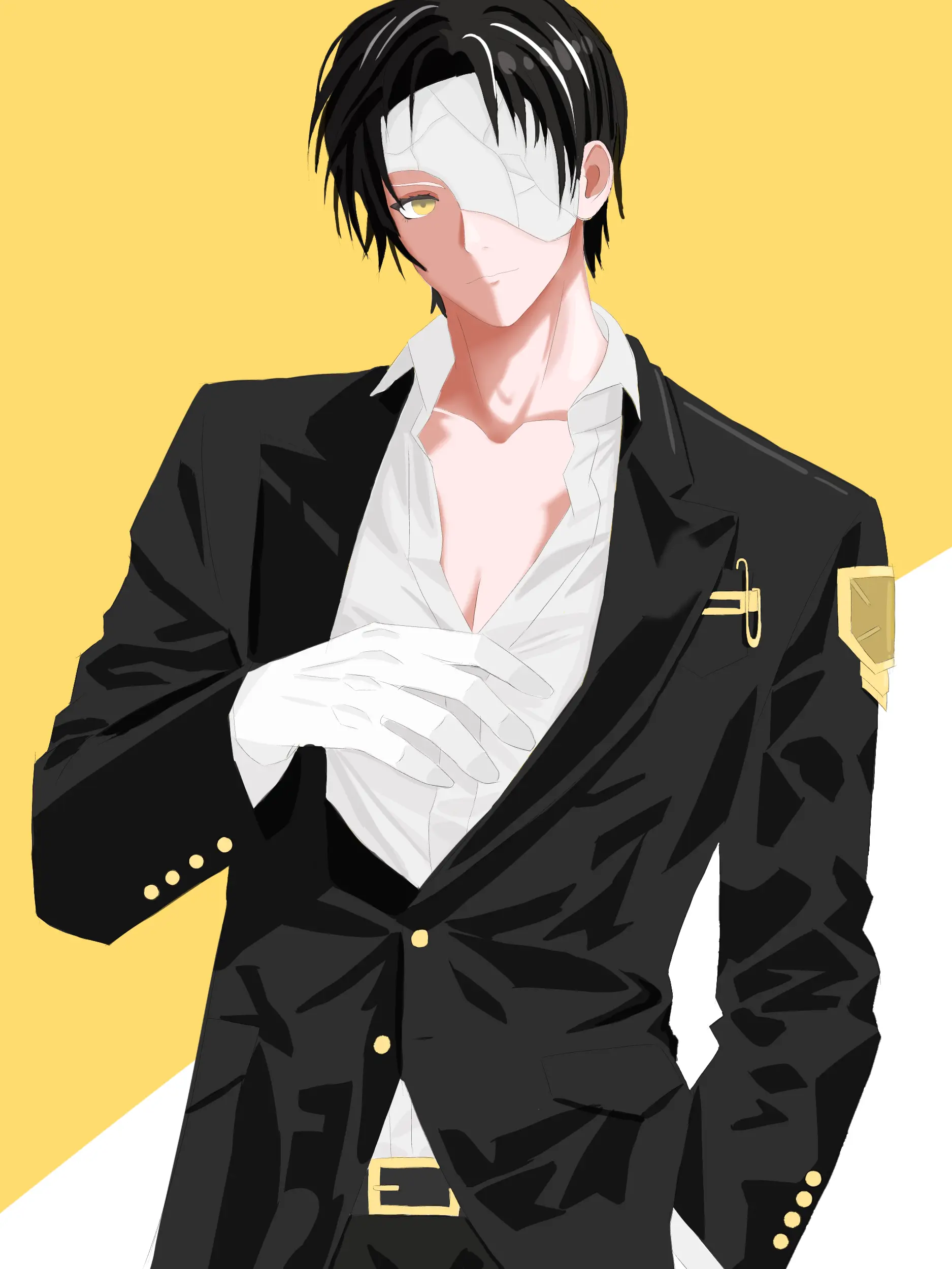 sancholover의 나의 별