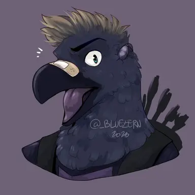 Profile image of Clint Baron