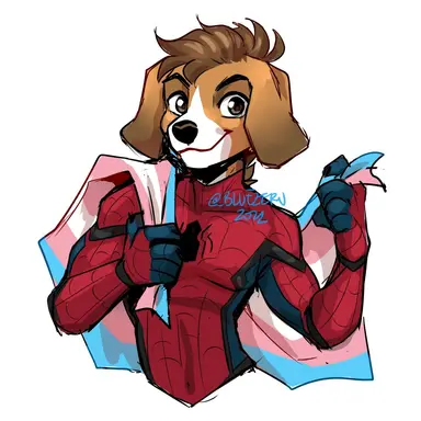 Profile image of Peter Barker