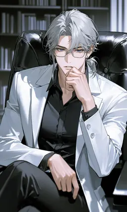 Profile image of 리제네