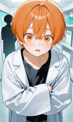 Profile image of 오토리니