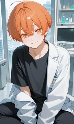Profile image of 오토리니