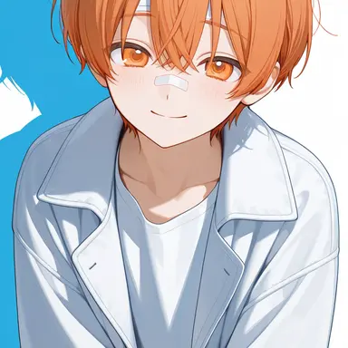Profile image of 오토리니